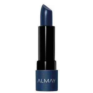3/$10 Almay Dream Lip Vibes Lipstick
